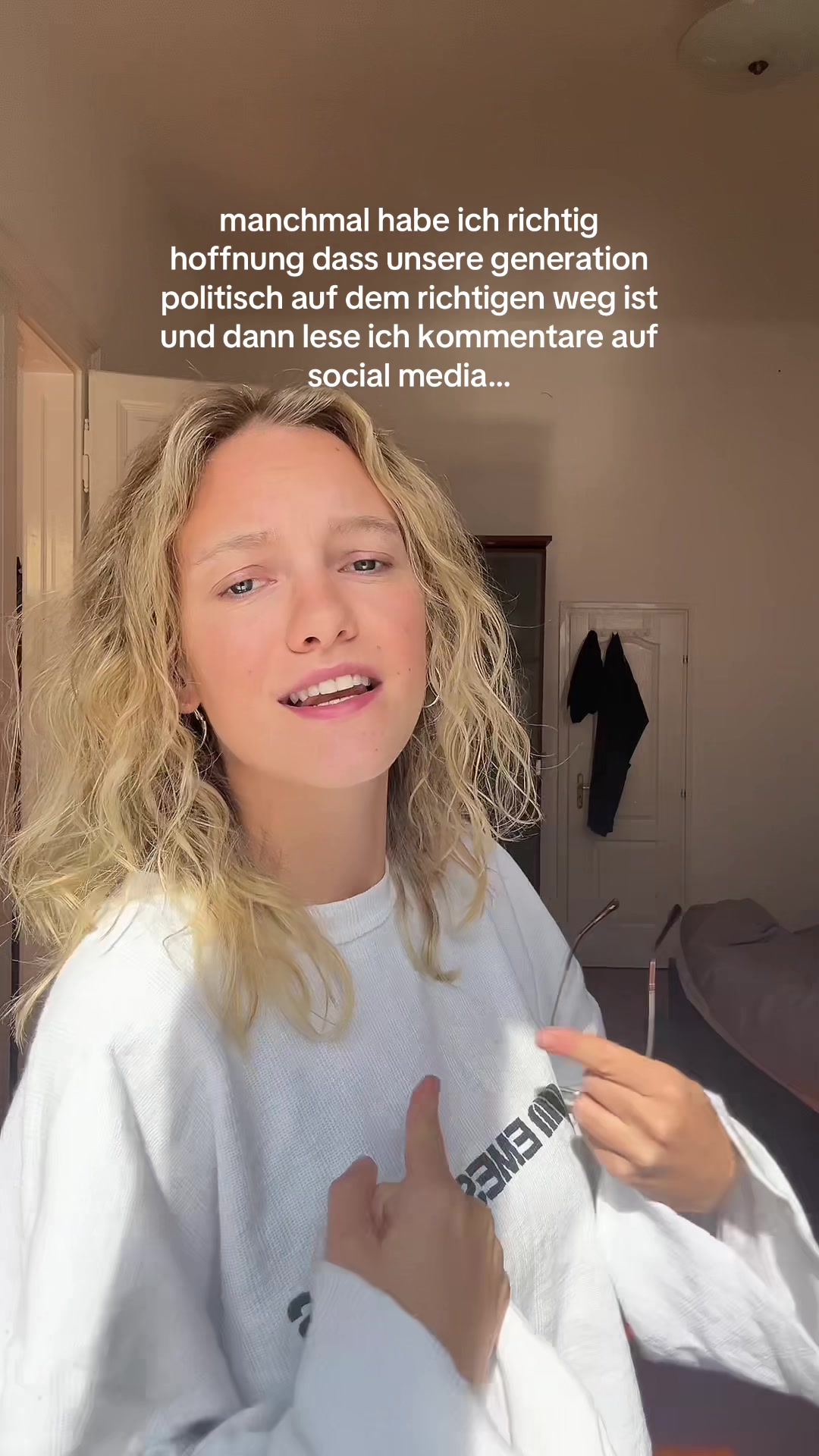 @lucia.stck