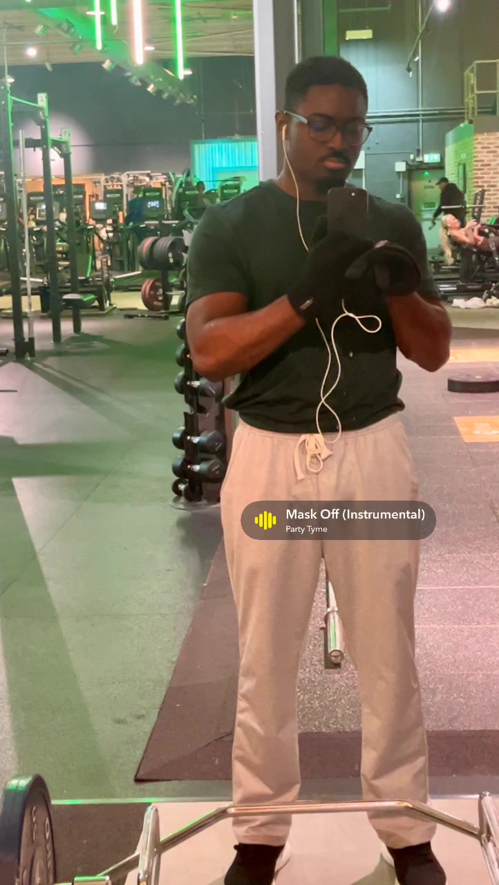 @raj_christian
