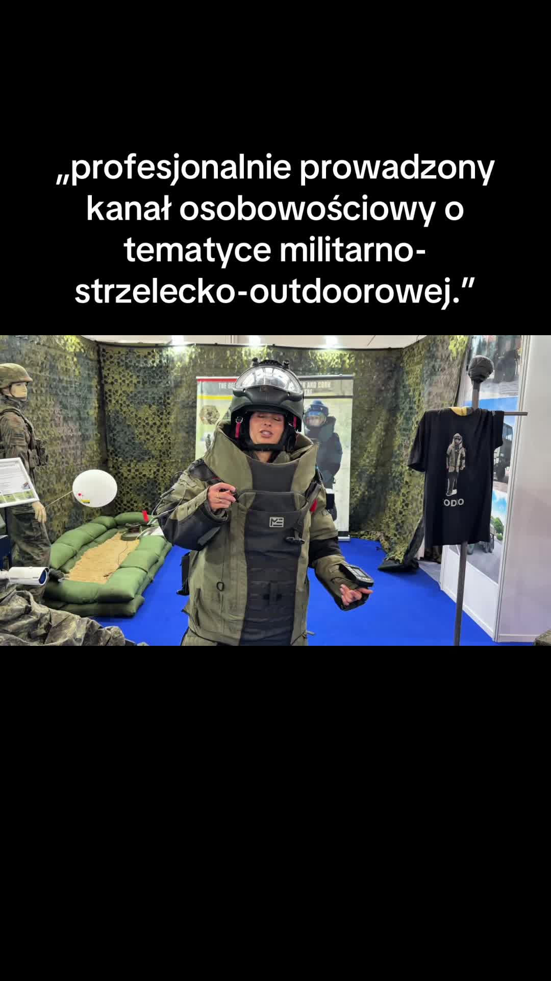@MILIHOLICYOFFICIAL