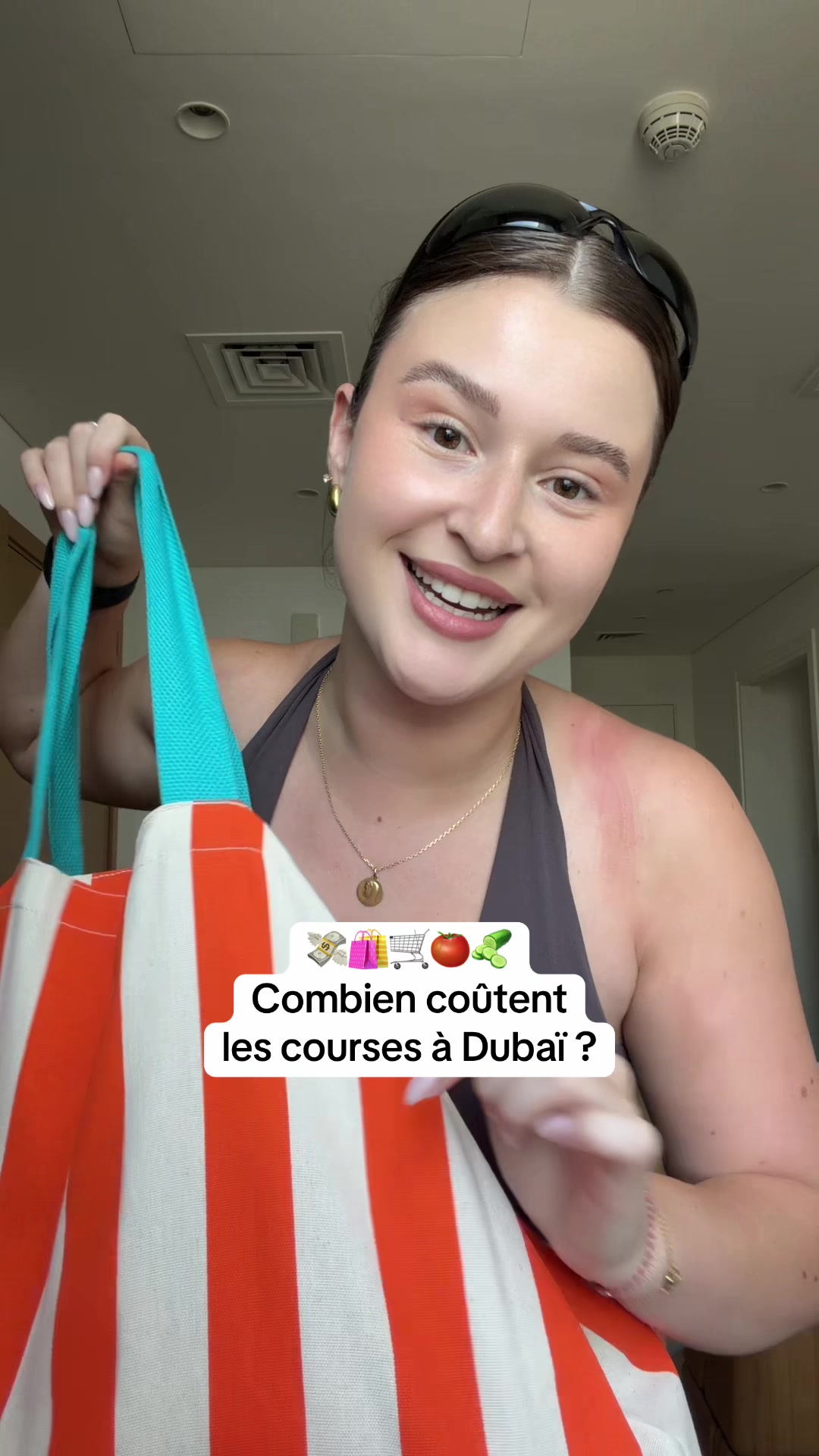 @Philippine 🤳💋