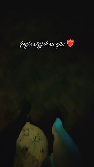 @Maya👨👩👦❤️
