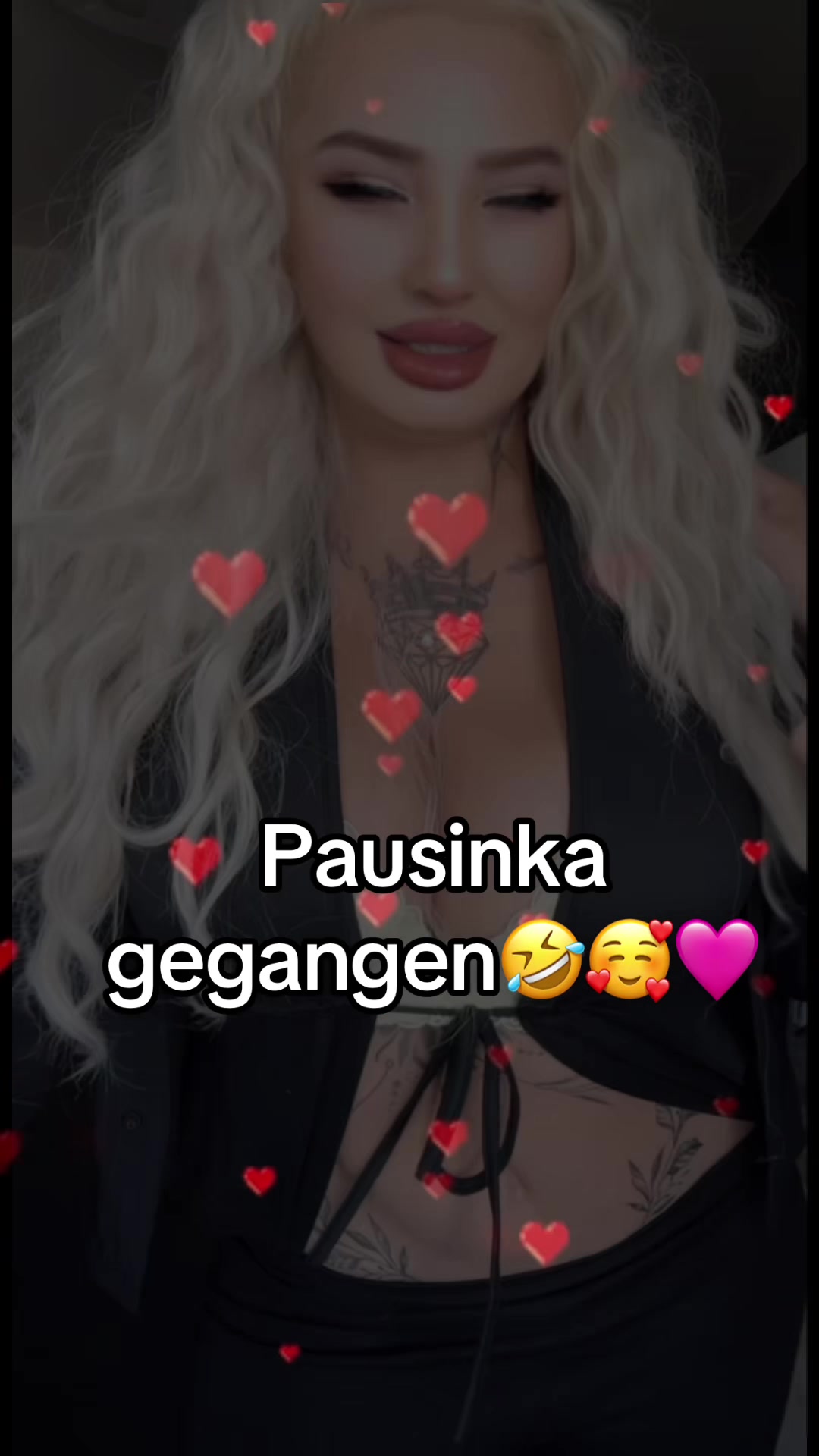 @alexandra💋&hearts;️