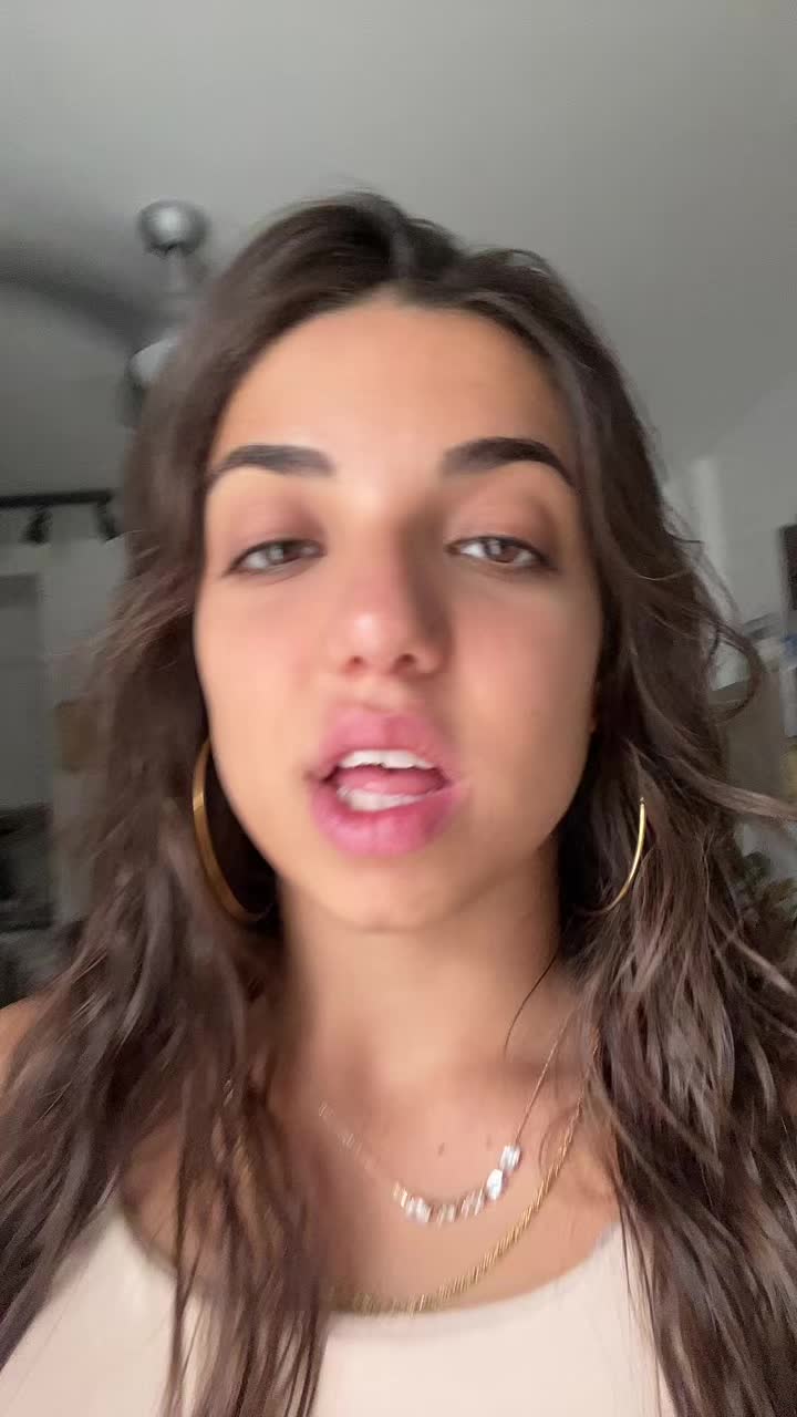 @๐๐