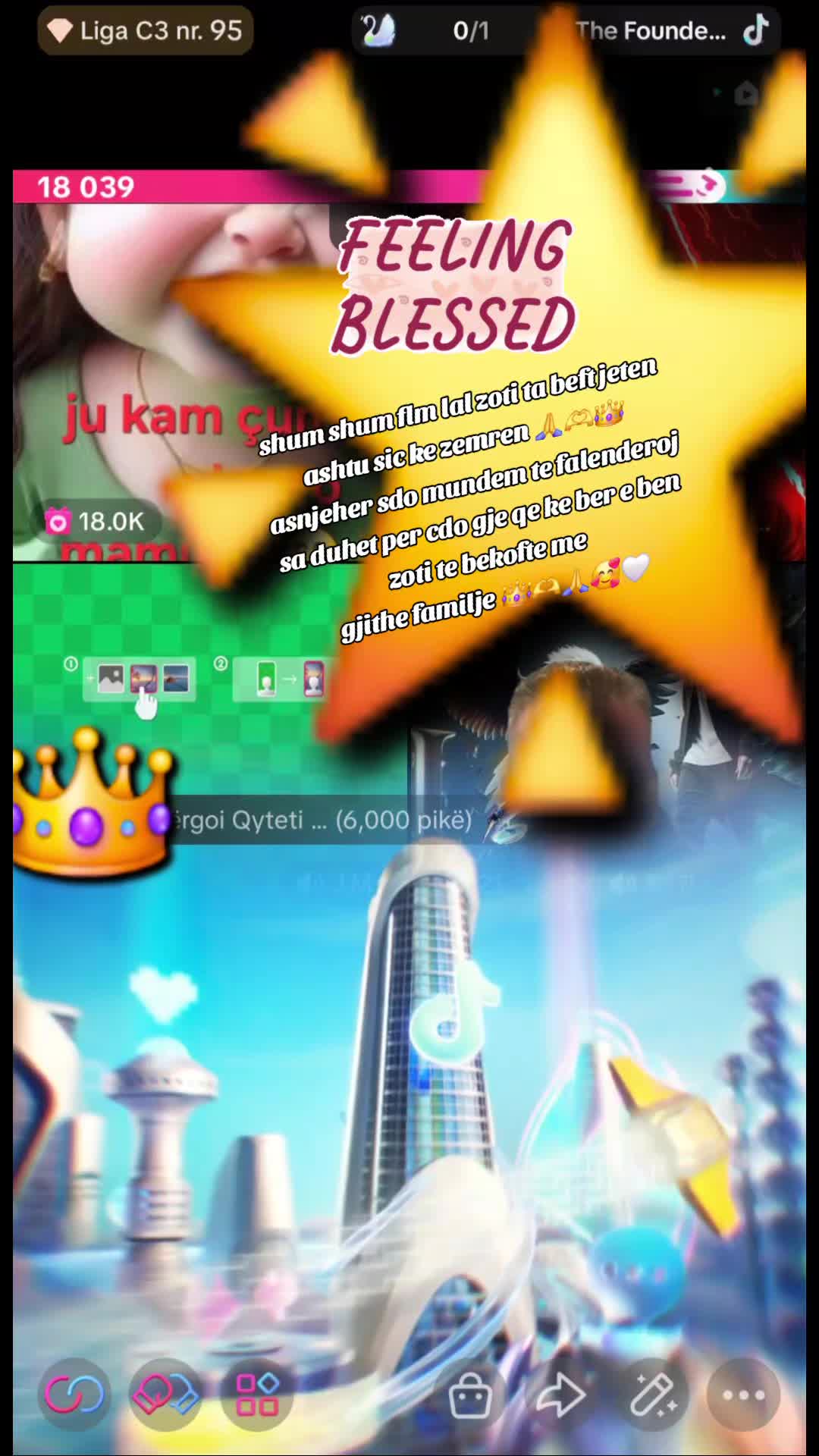 @🐵𝕄𝕒𝕛𝕞𝕦𝕟𝕖🐵