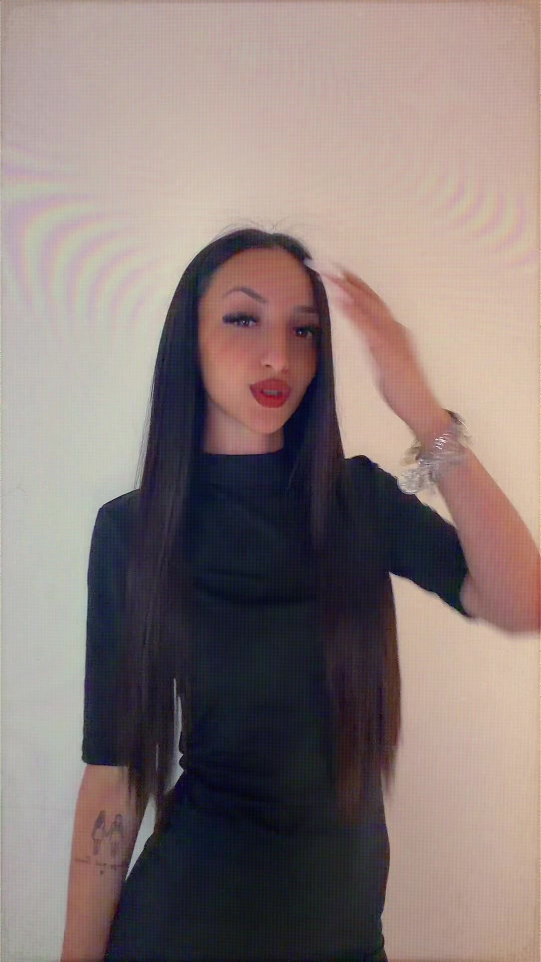 @aurora.molonia