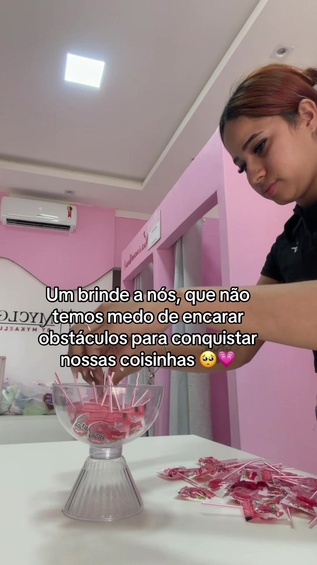 @Mycloseet 💗
