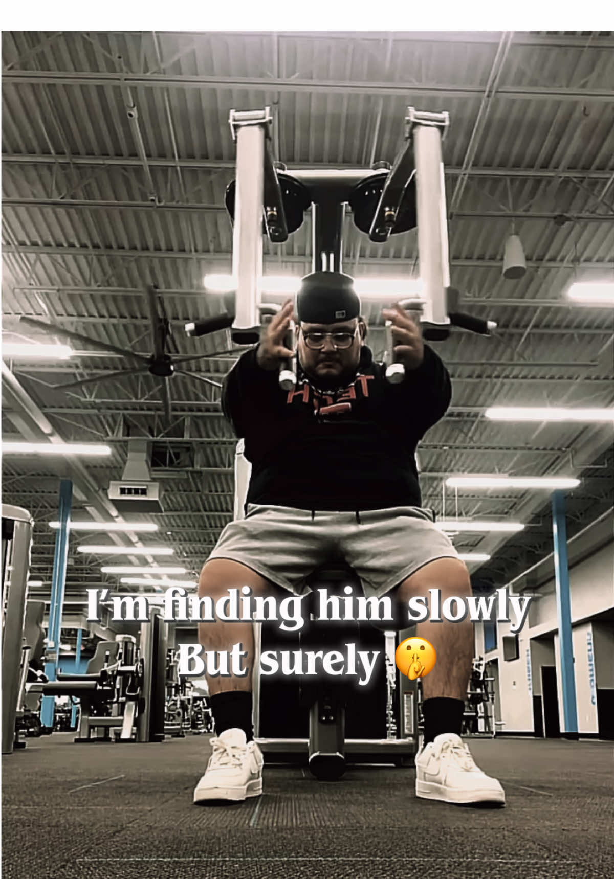 @Brandon_Official ๐
