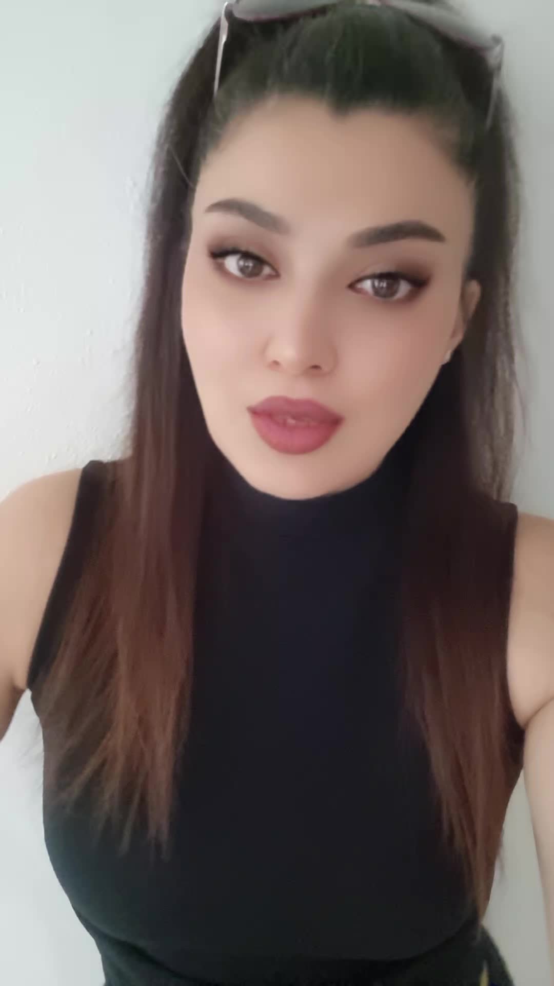 @sevdam⚘sevdam