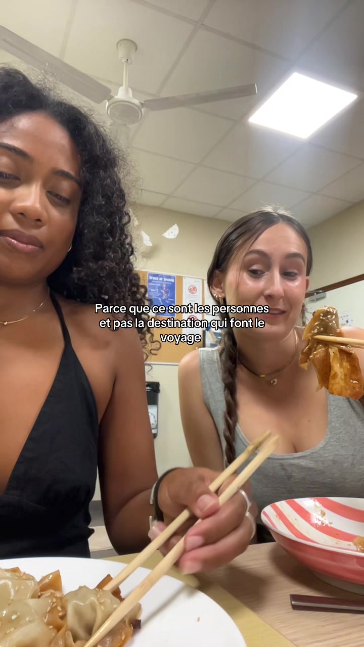 @quelafam