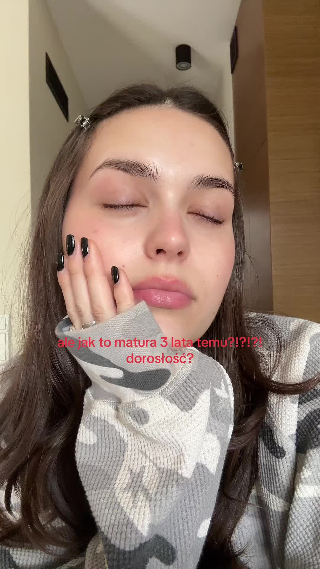 @magda drejka