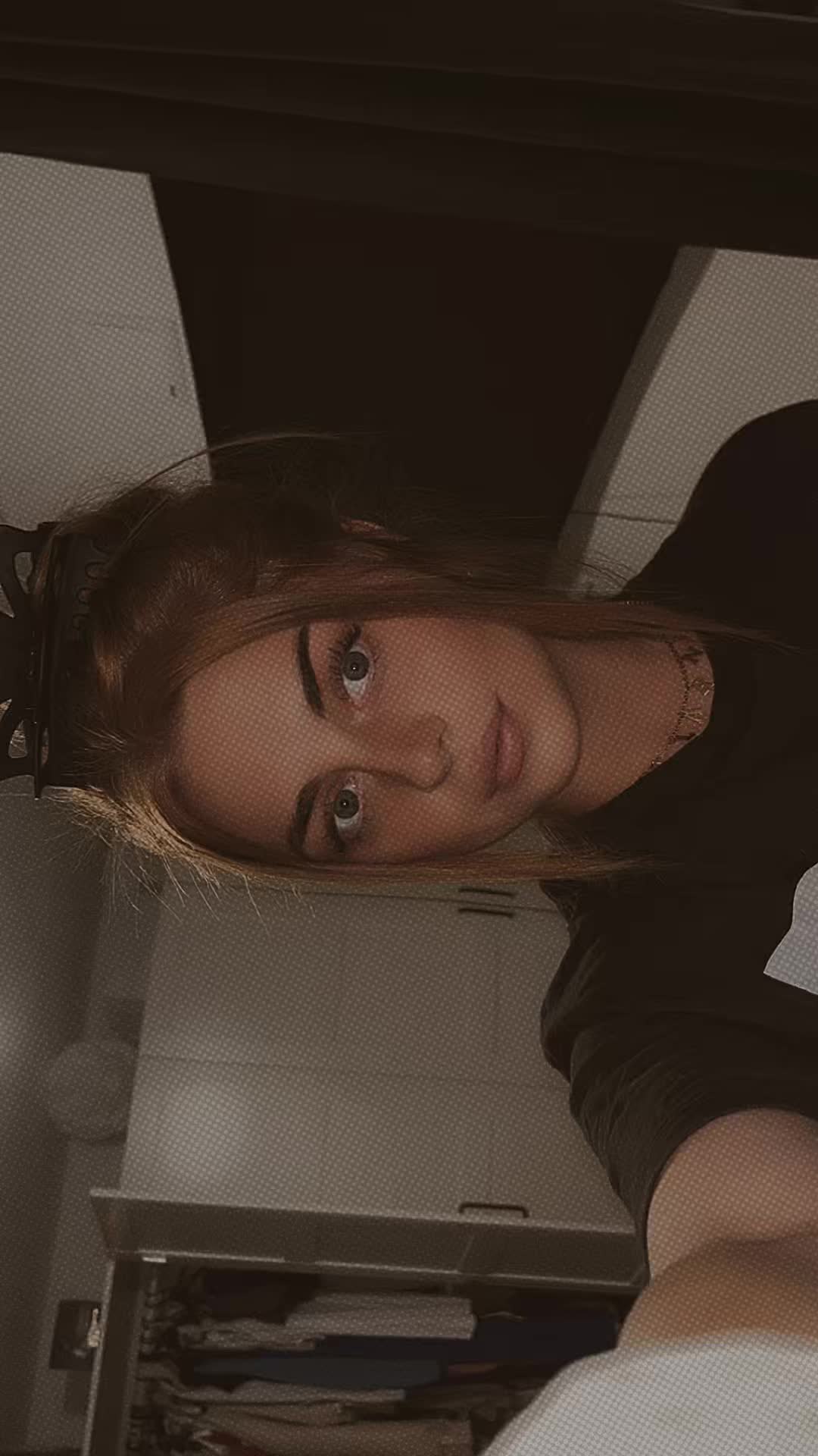 @Larn x