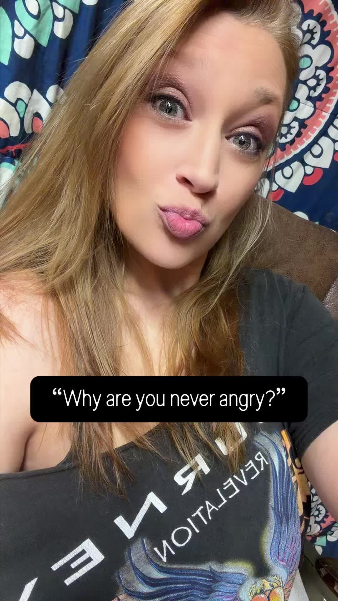 @TKinTexas