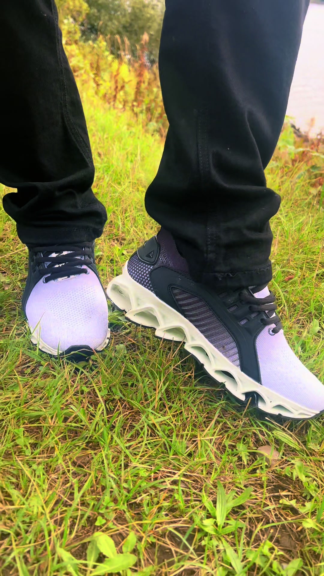 @tiktokshopuk🇬🇧🛍️✅