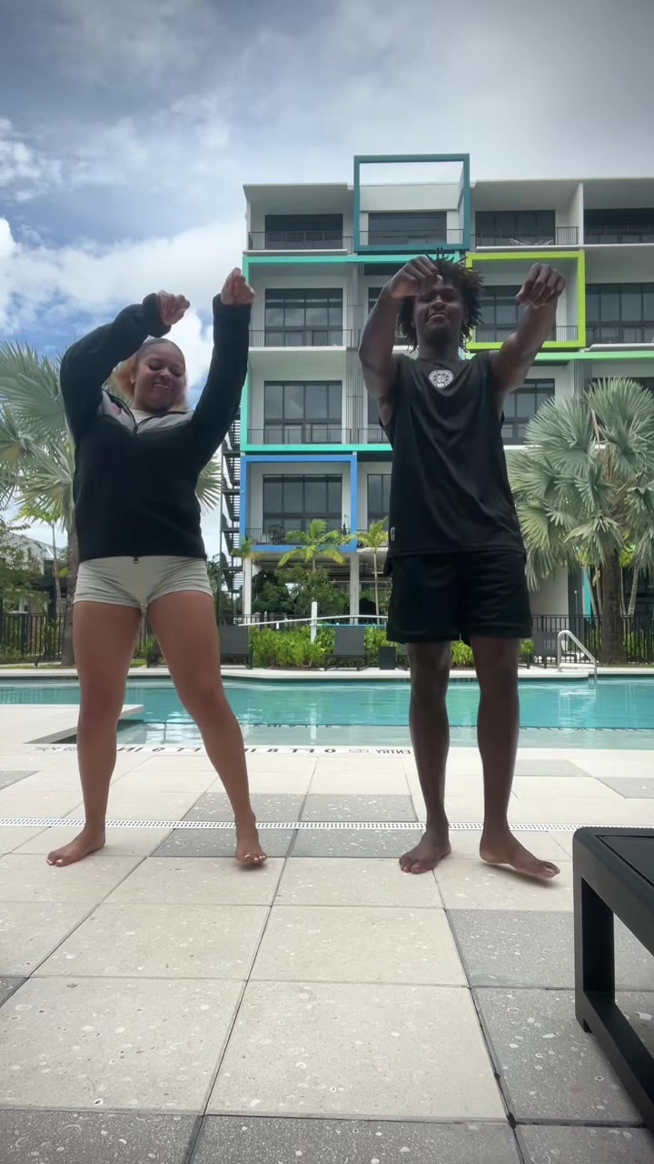 @MaximusASaint