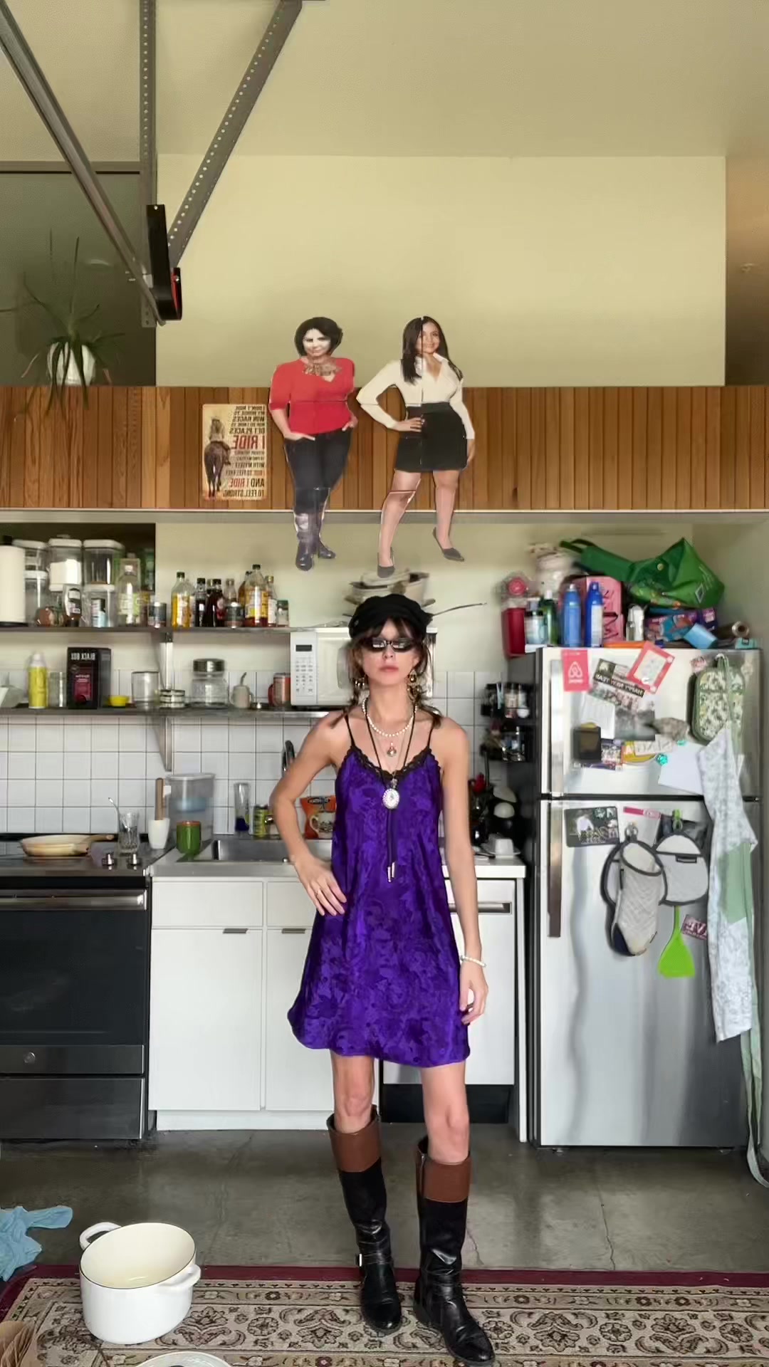 @ponyowantsham