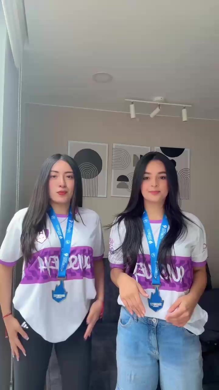 @Valxx๐ฐ