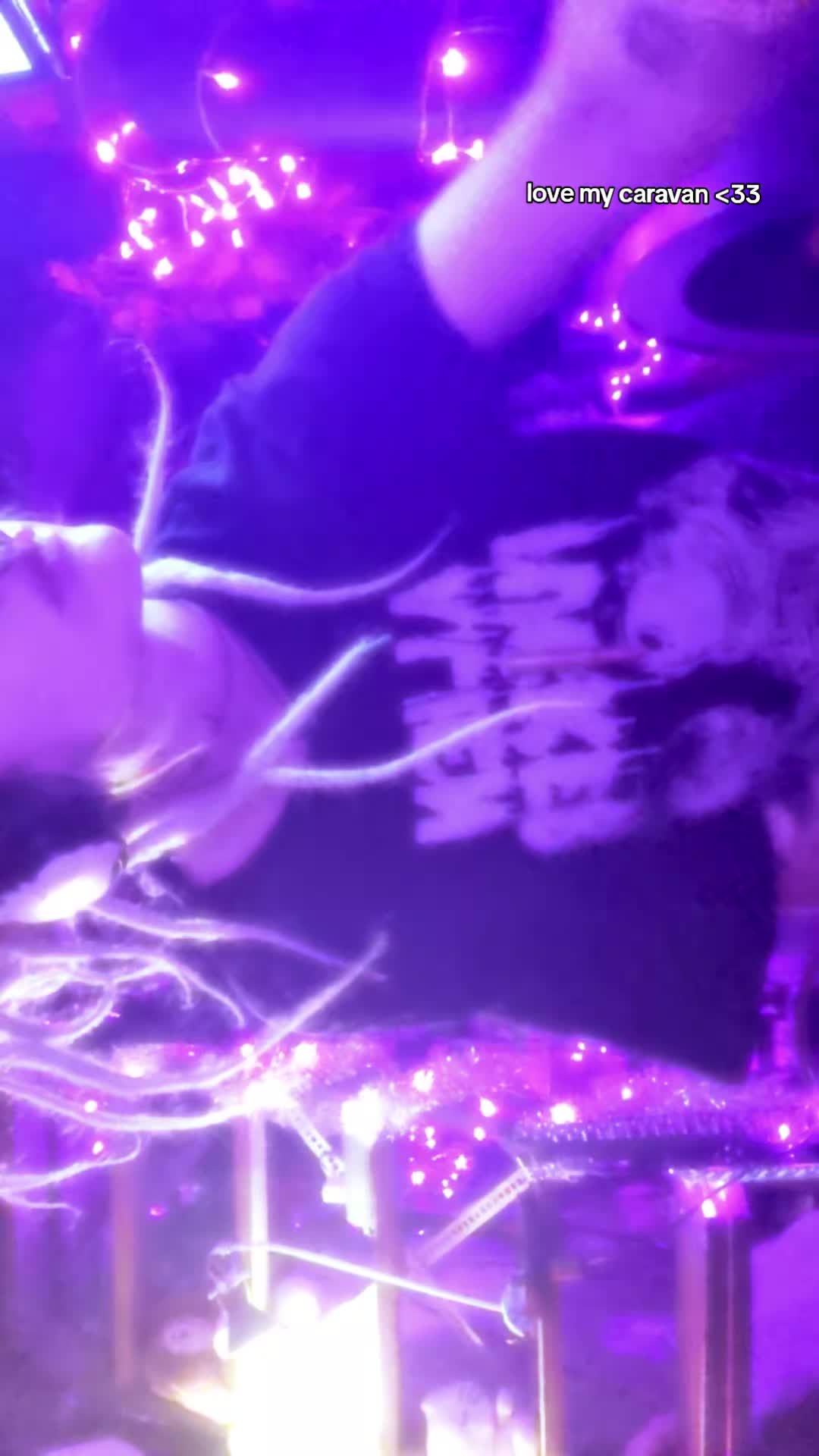 @♡tara♡