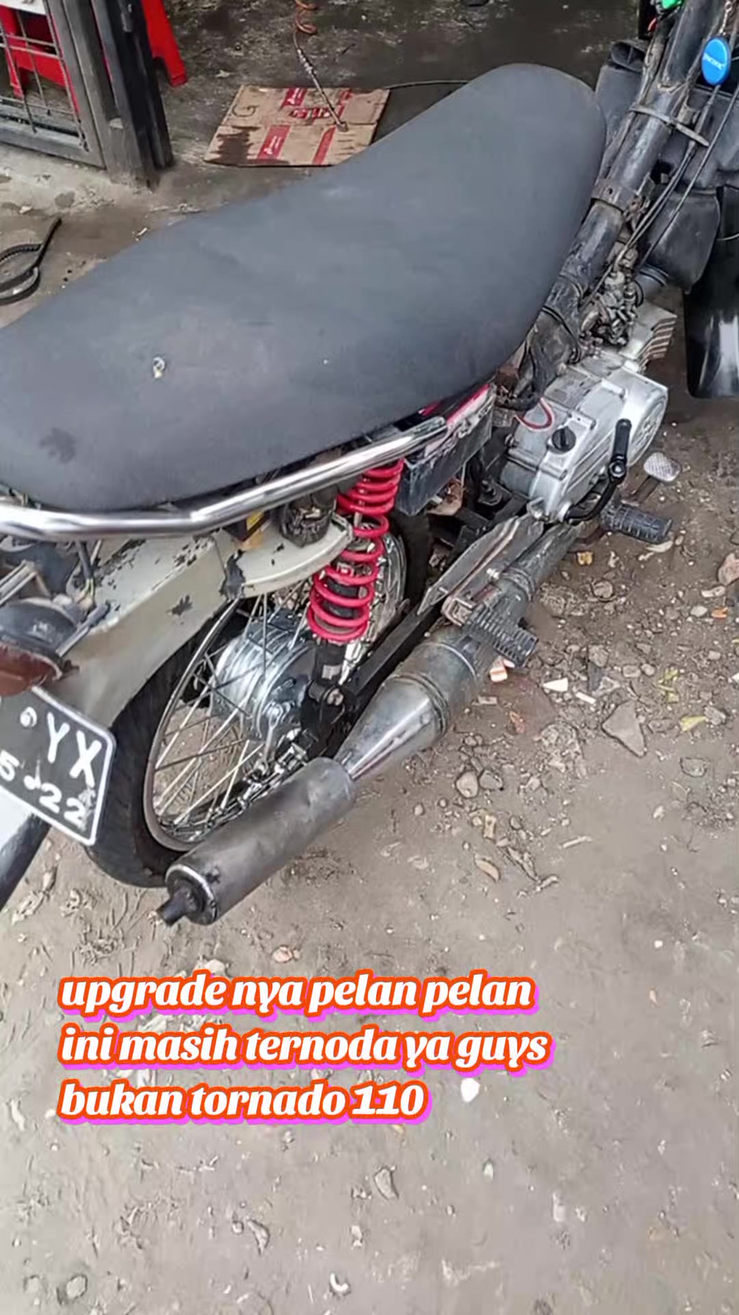 @sagala teknik