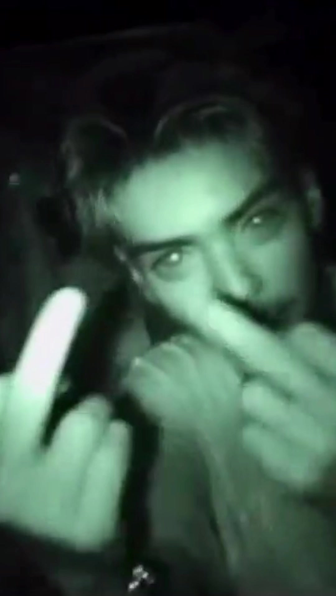 @fazoeffect