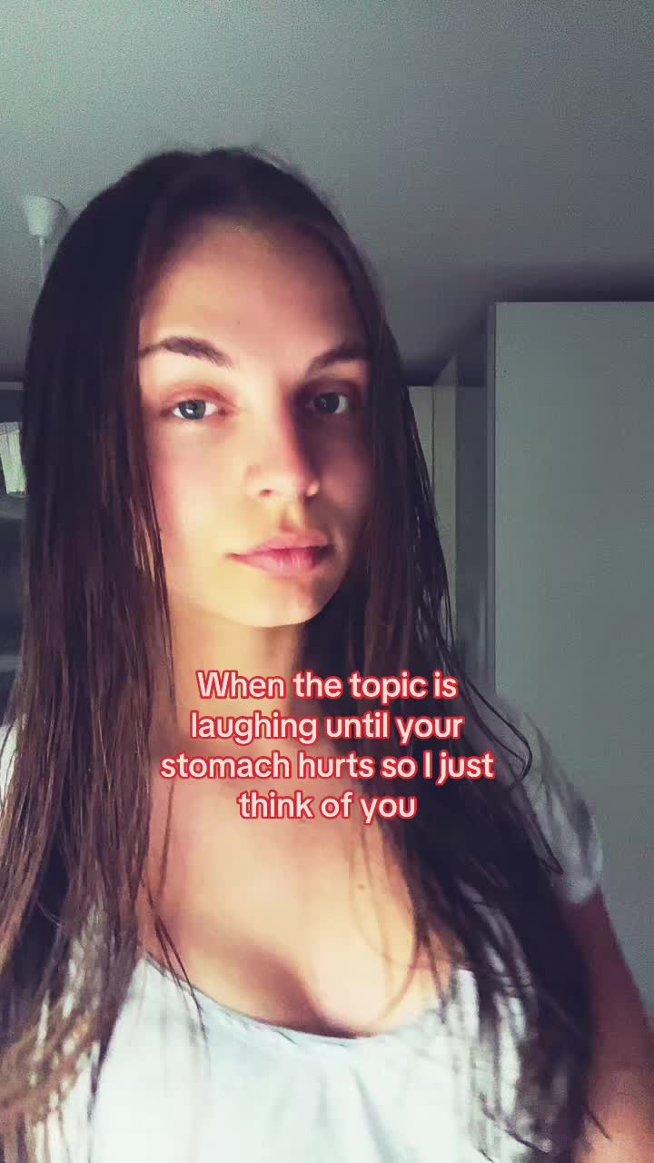 @marie