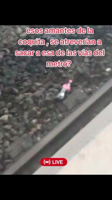 @el fantasma
