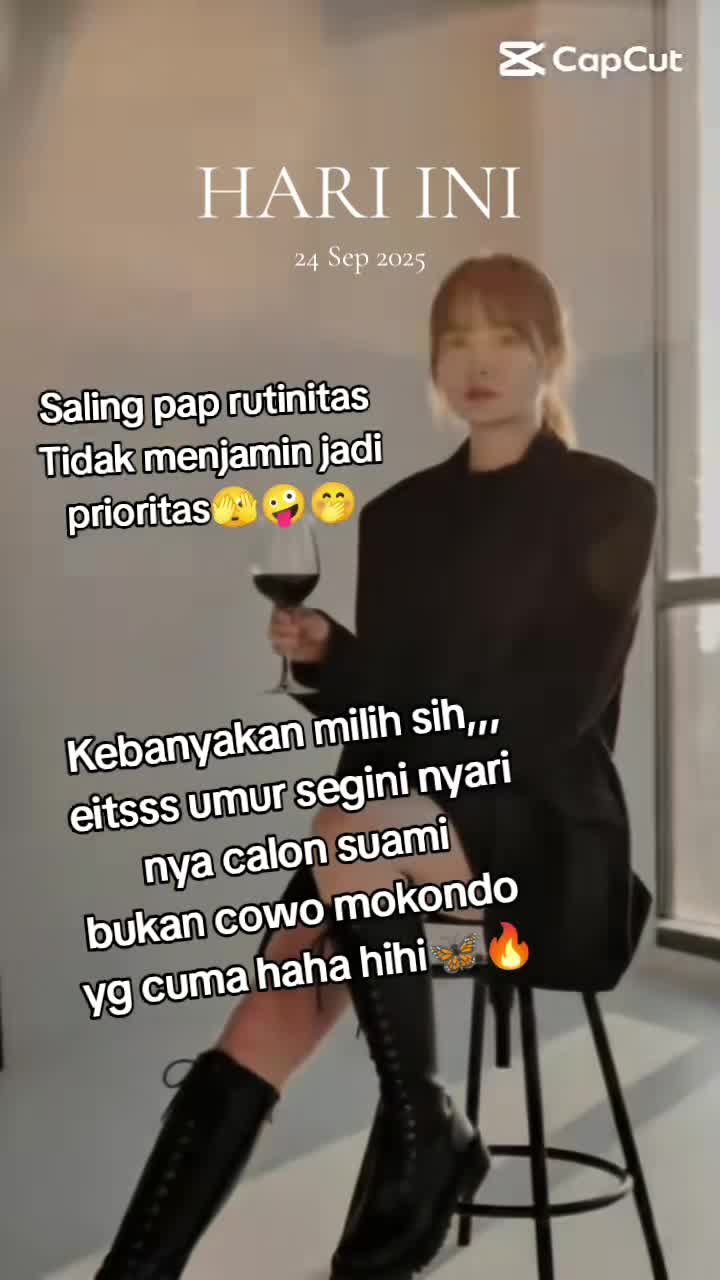 @💜 Botol Yakult DRM 🦂