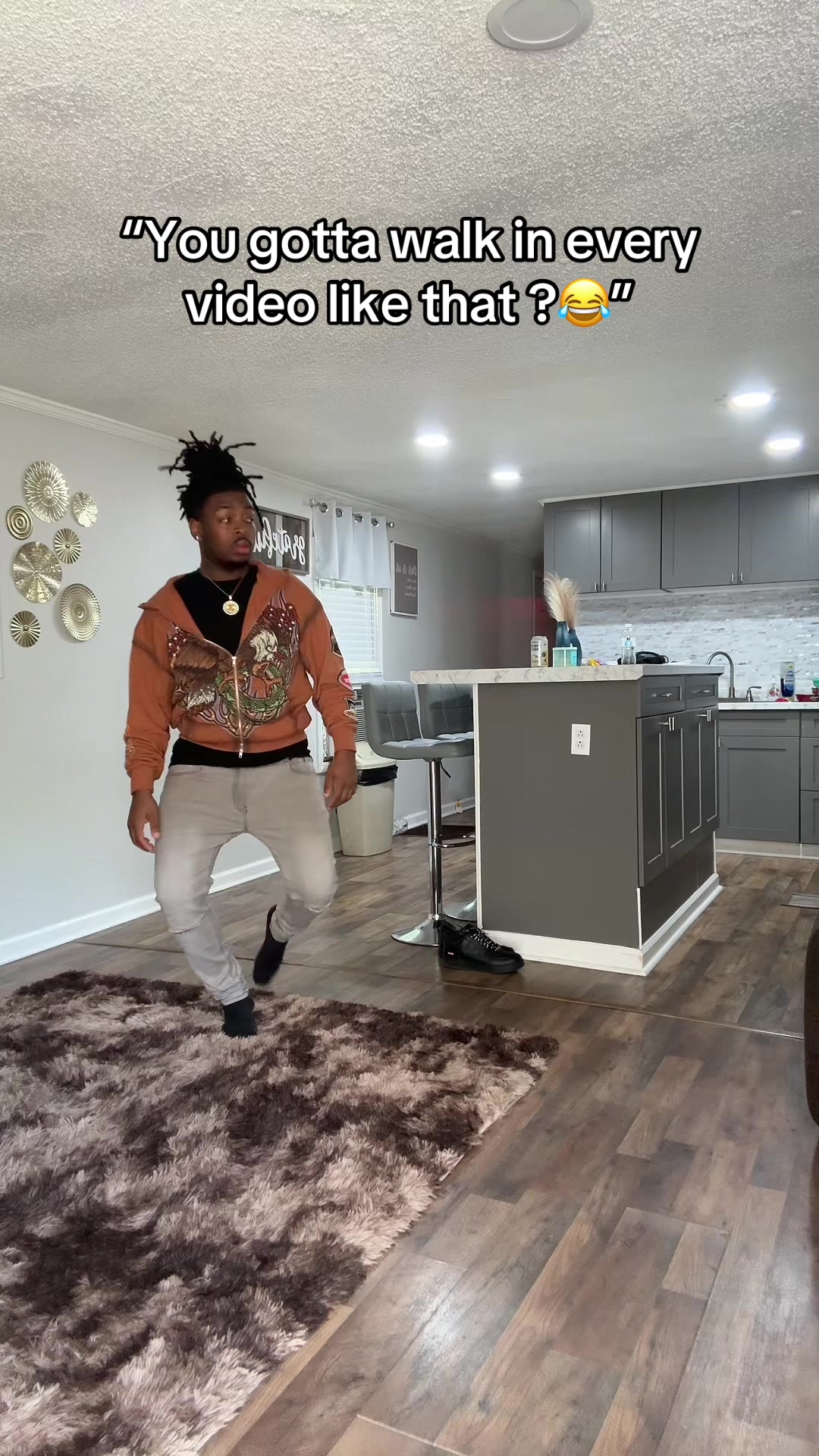 @Fammouzz.Khariiiii