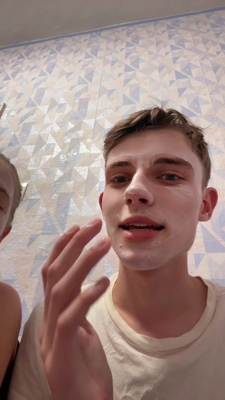 @паршин