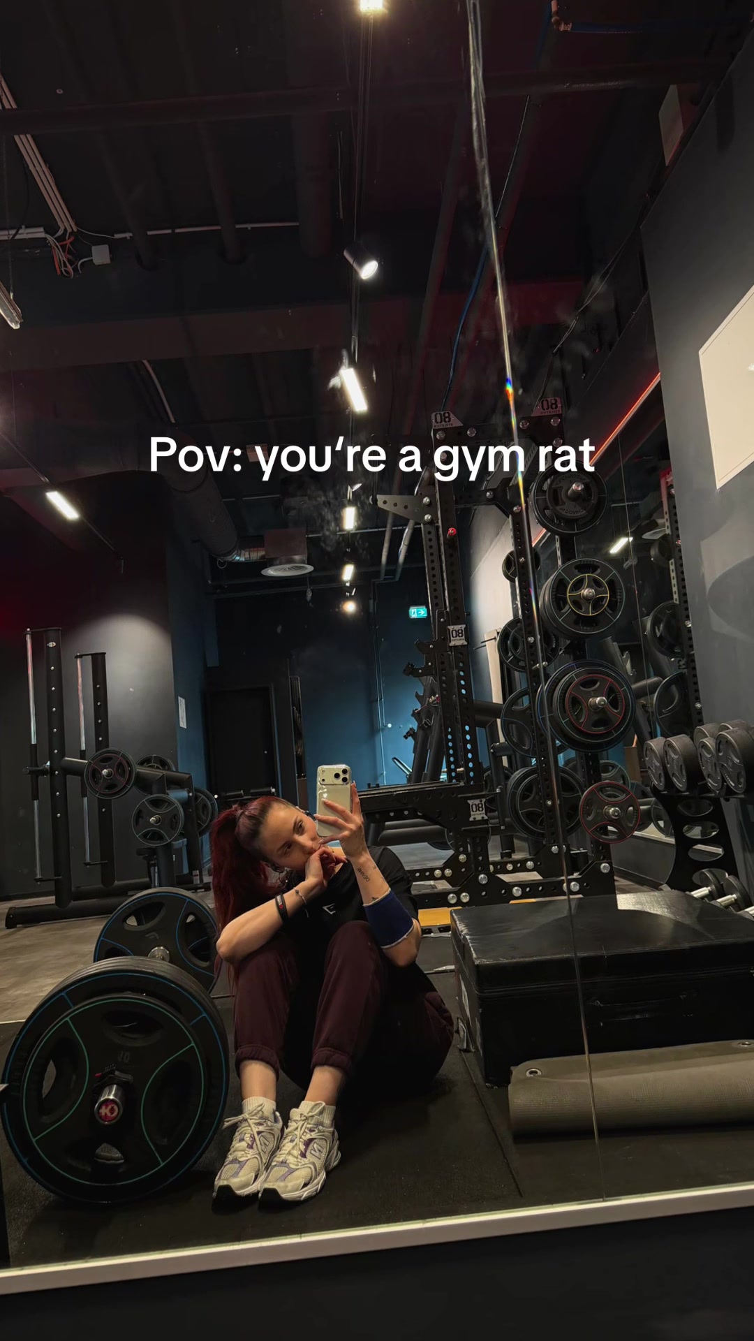 @redhead21