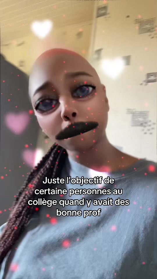 @𝓡𝓲𝓻𝓲愛