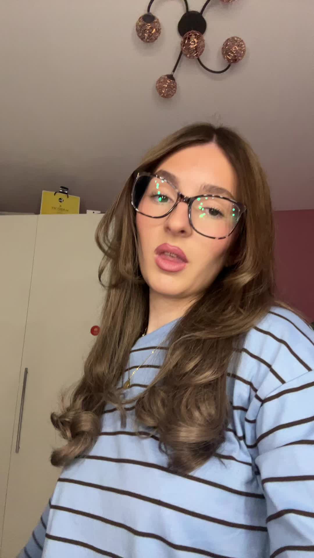 @lauraa💞