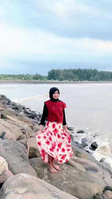 @Queen🍓💃