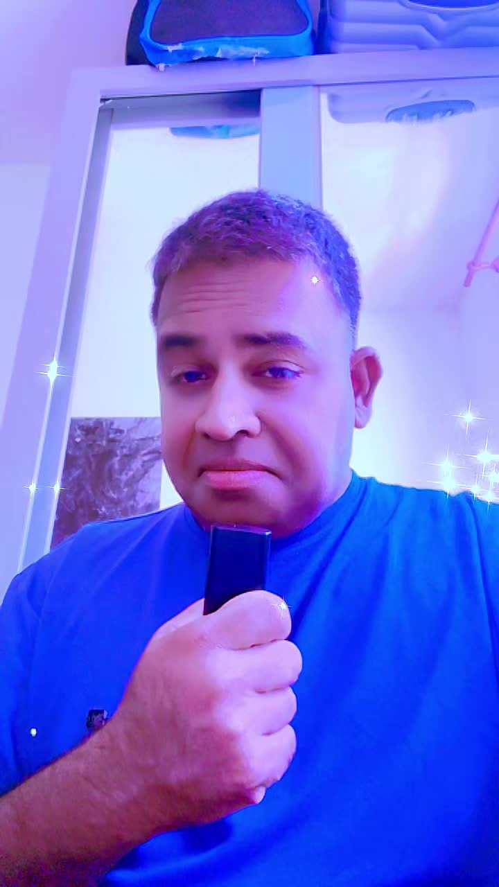 @senthuran