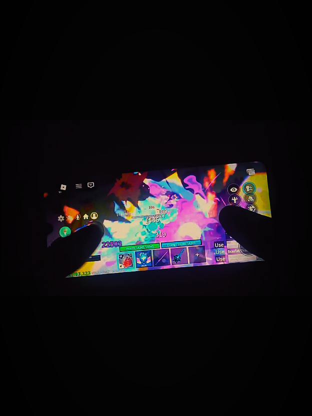 @ʙɢ_ᴍᴜɢɪᴡᴀʀᴀ夔