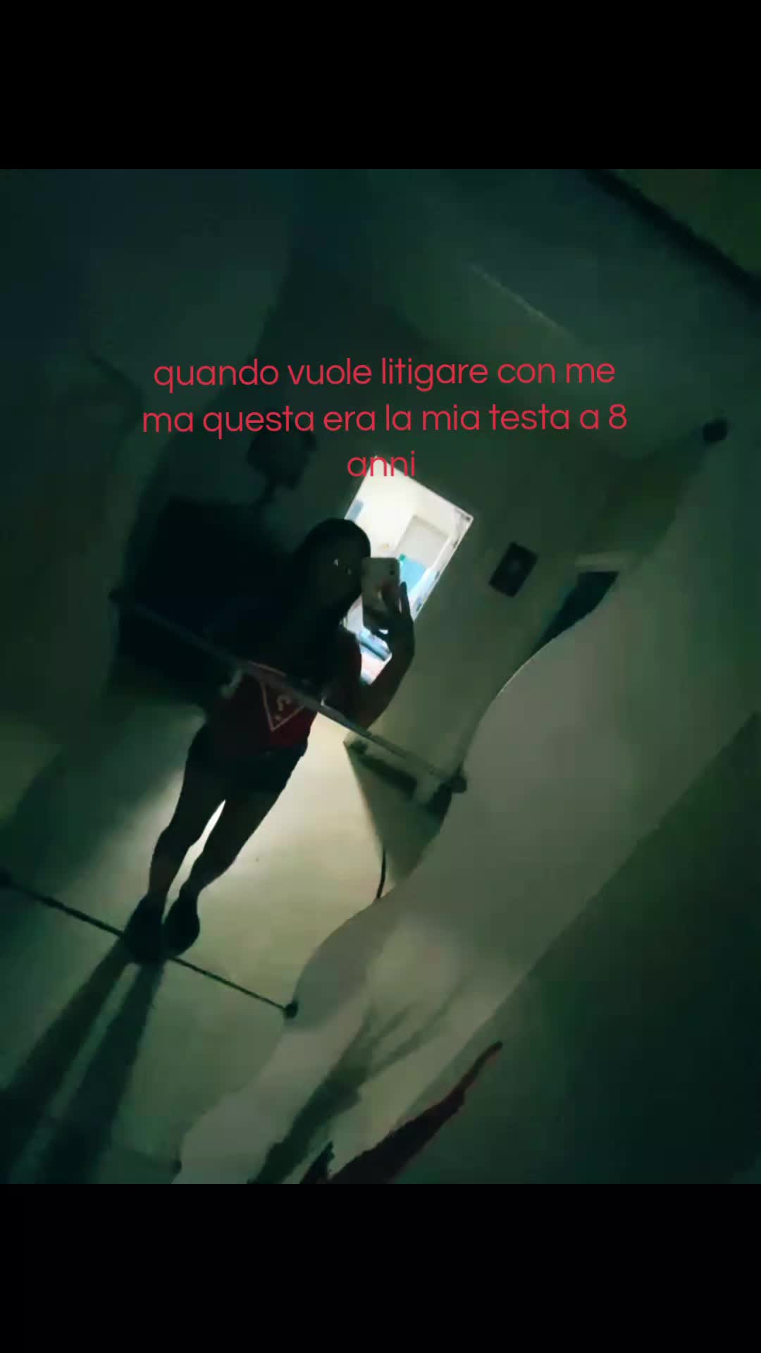 @beee