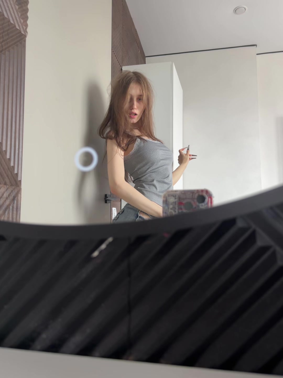 @тгк:ckkkkk17