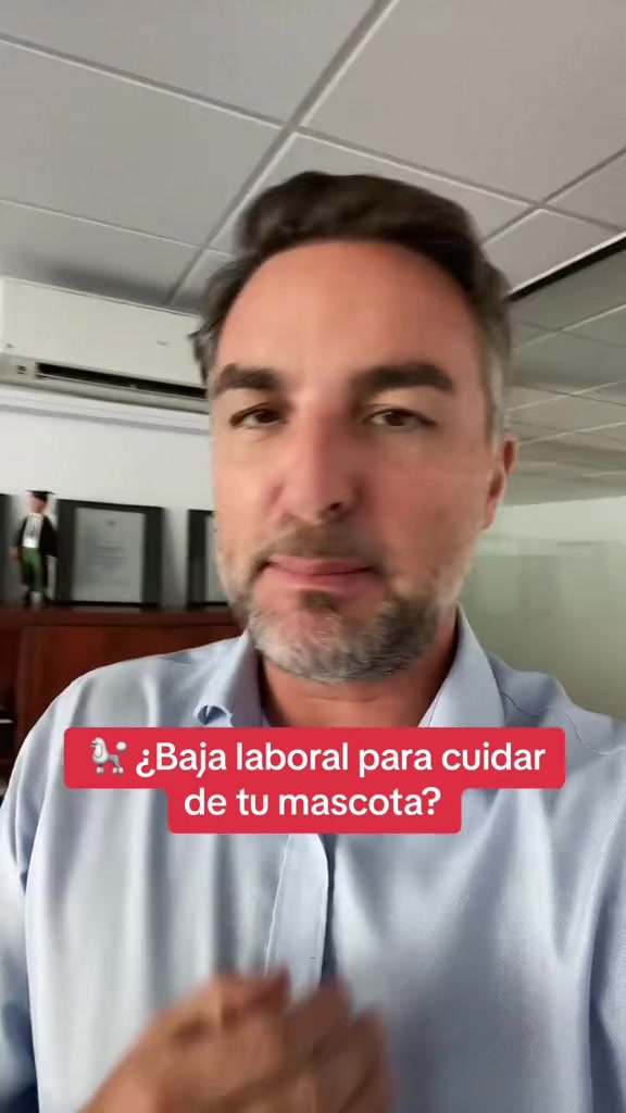 @🙋♂️ #elabogadodetiktok