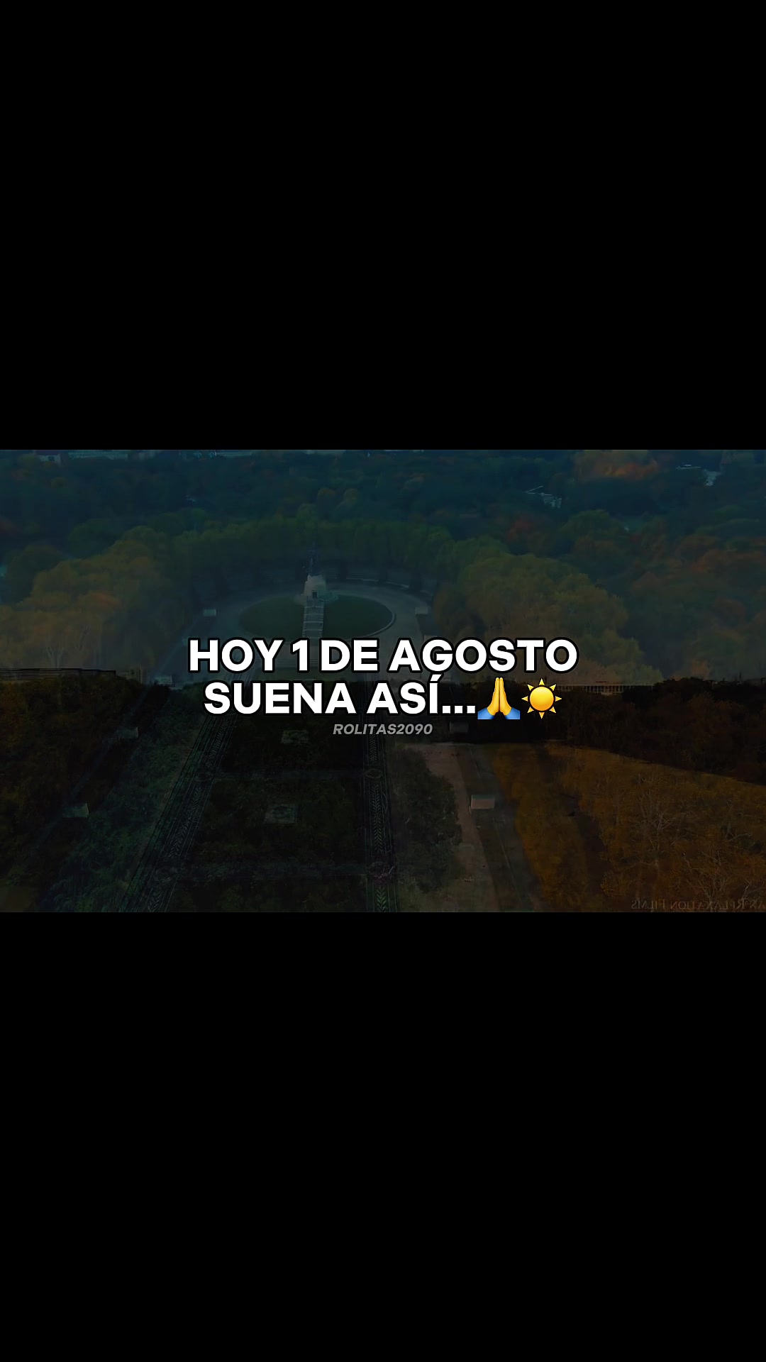 @Rolitas