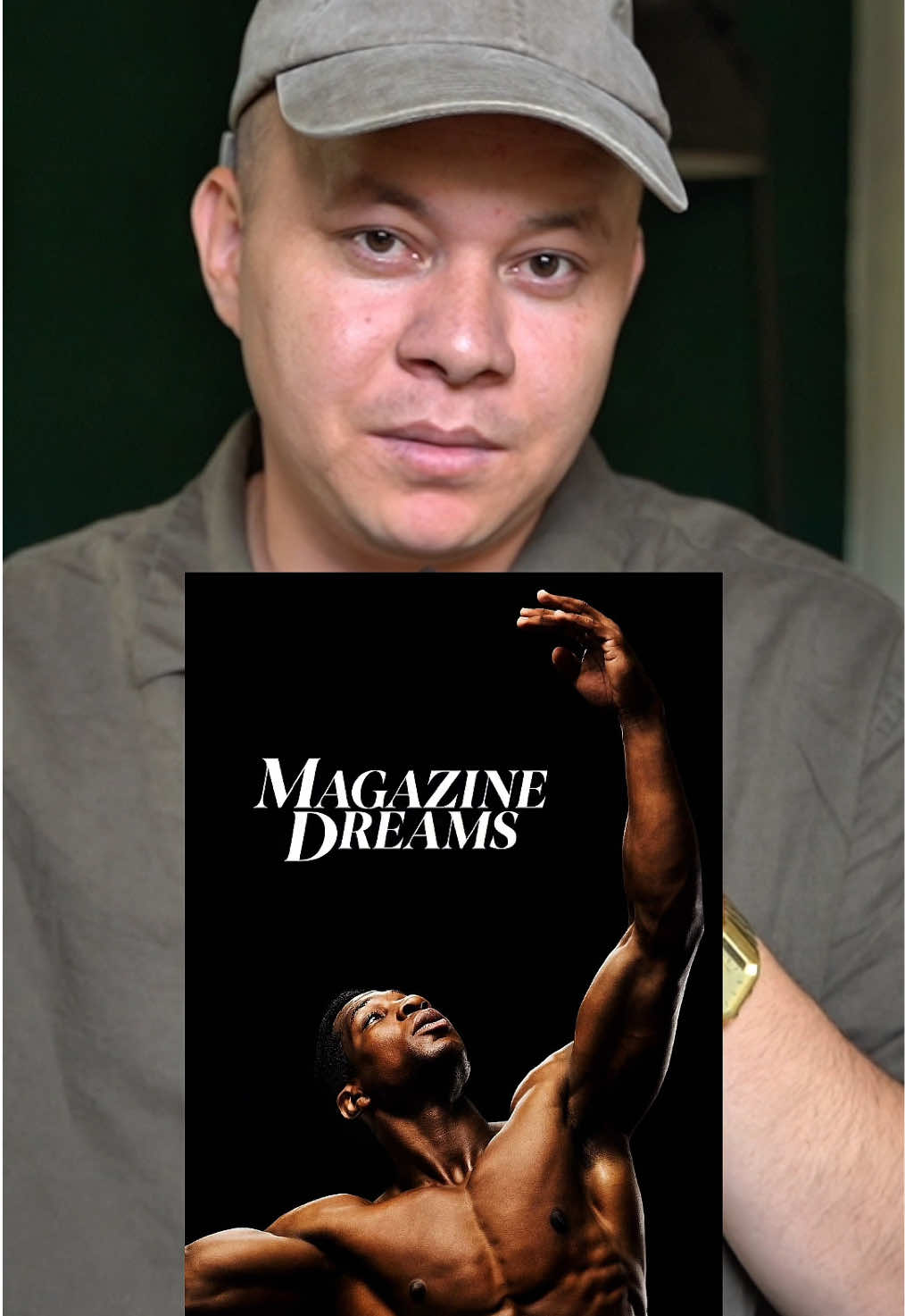 @DenebFilm 📀