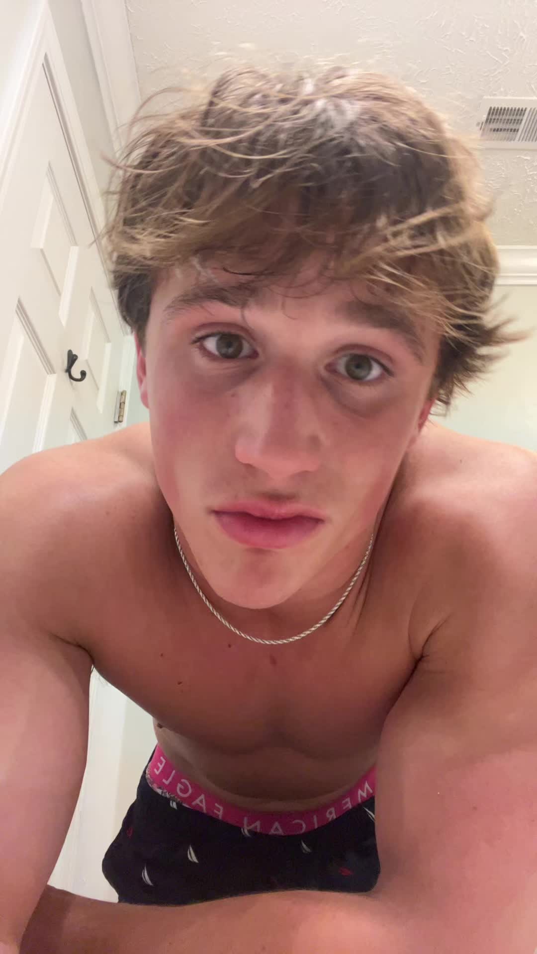 @reecemcafee0