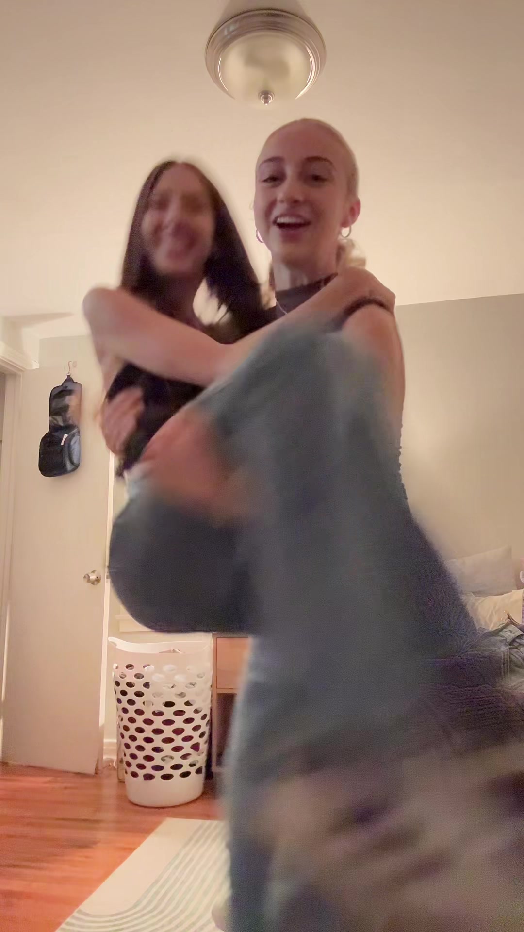 @presleydej