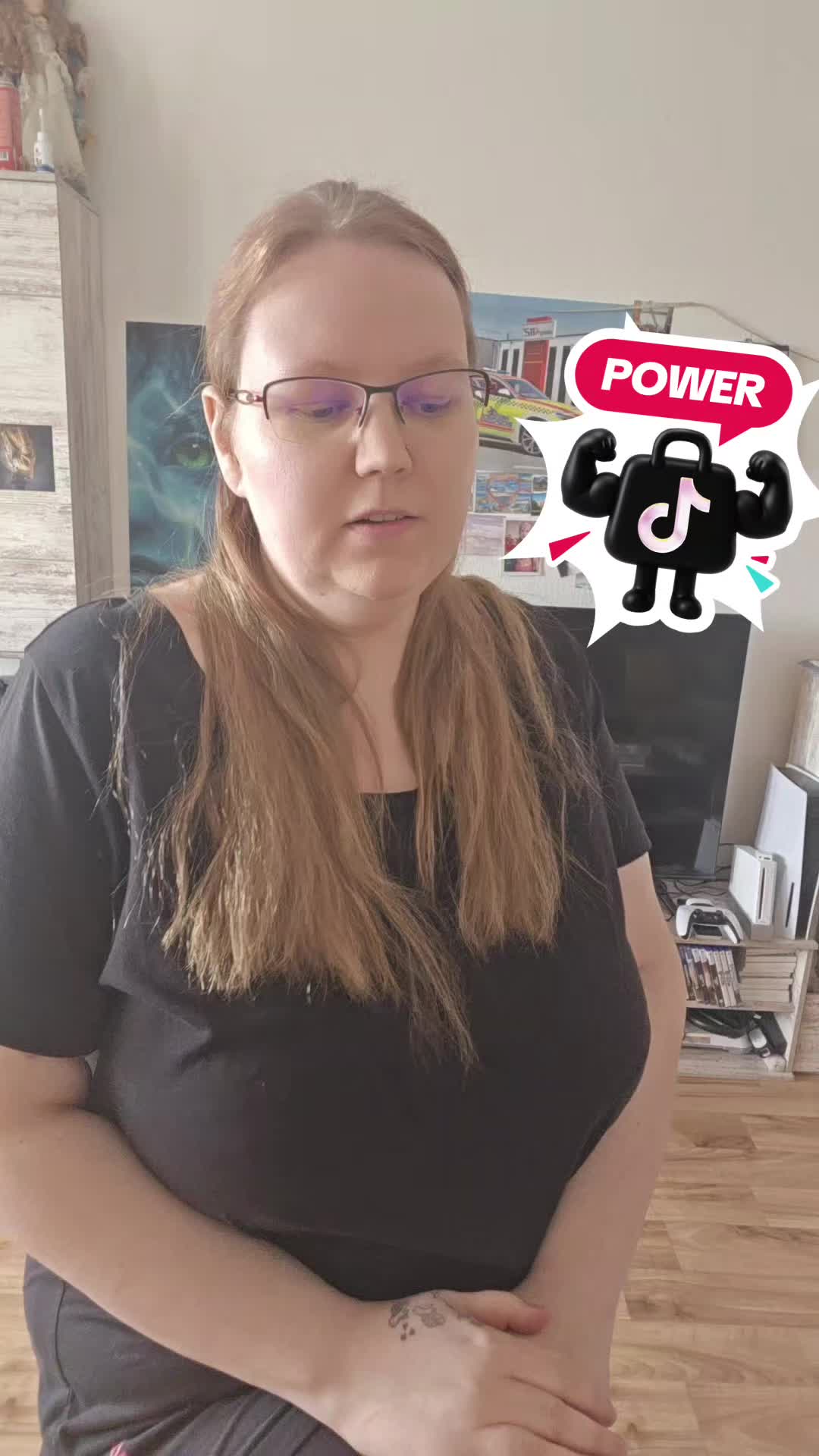@ð ððŸðððŸð ðâ¡ððð ð