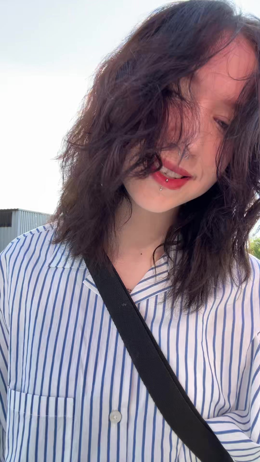 @niksslllm