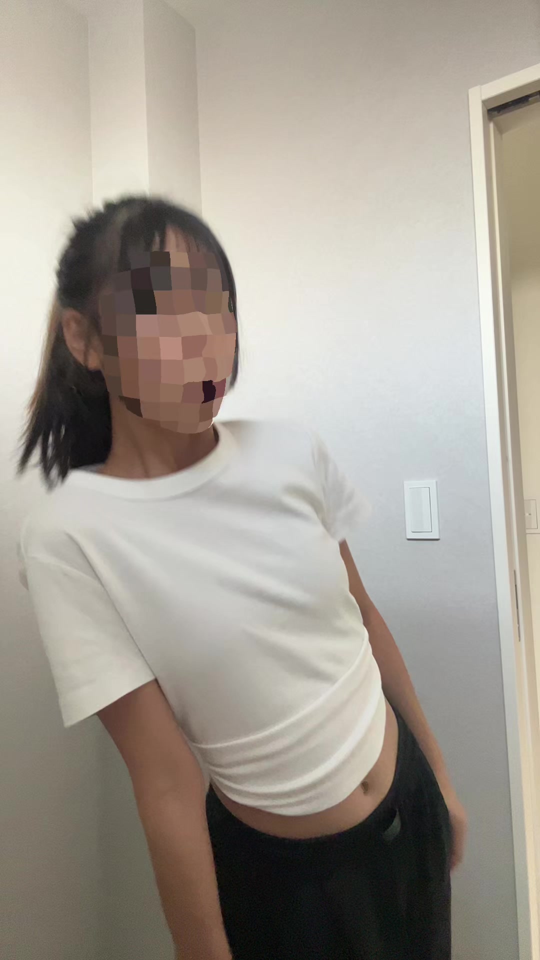 @ri_ka51