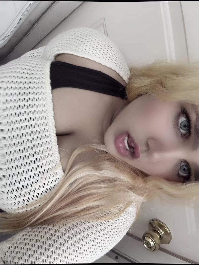 @aliravl