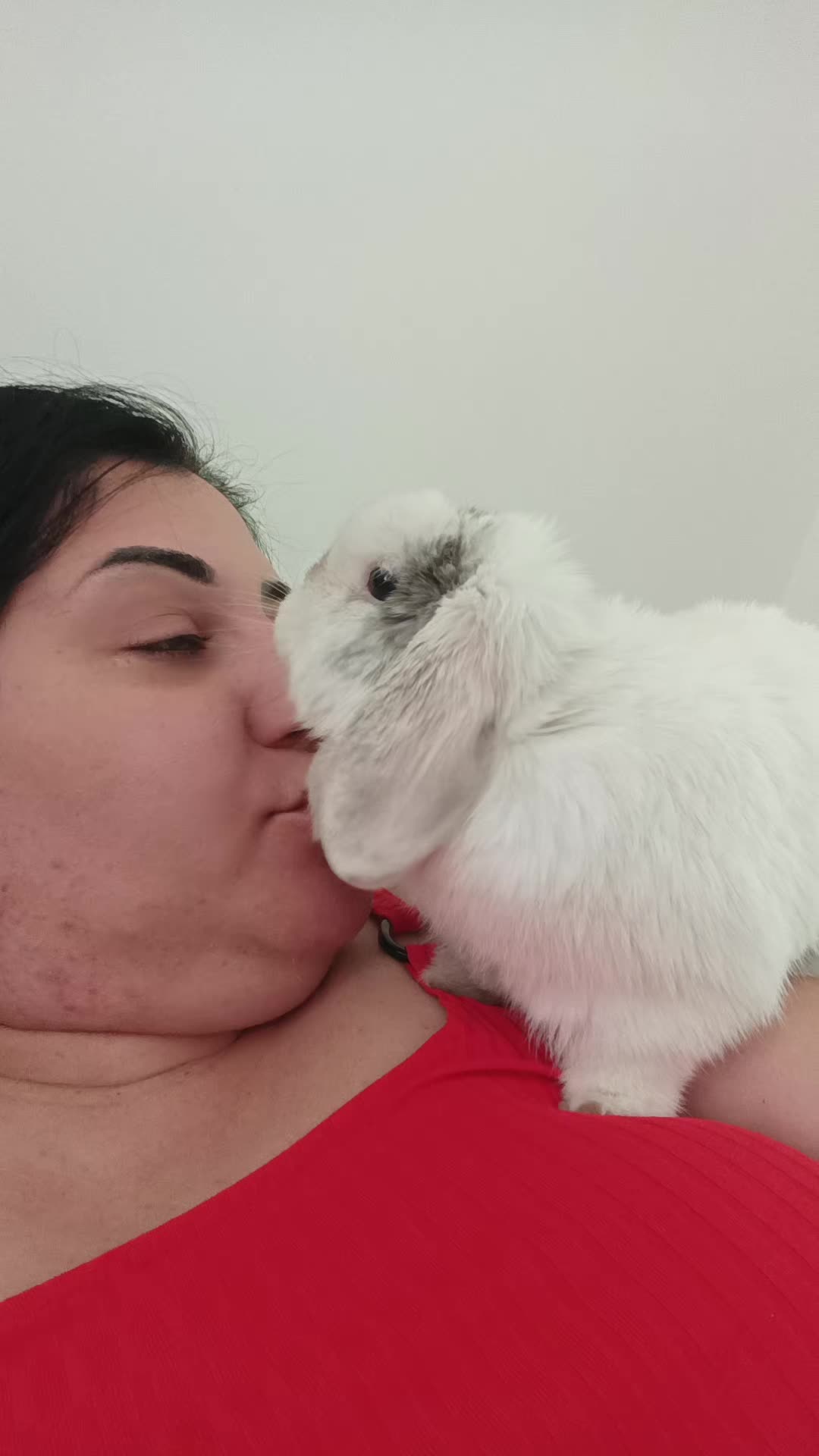 @empedoclina91