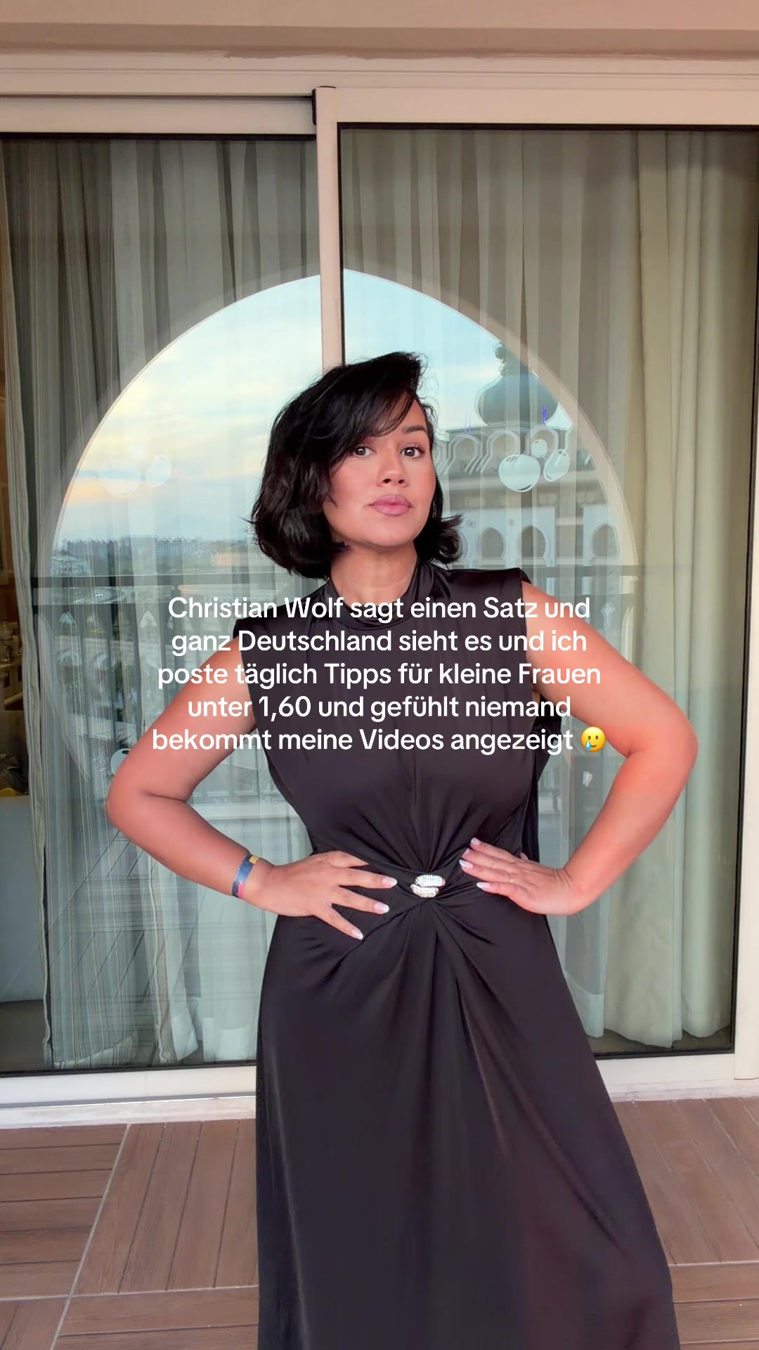 @Sonaspetitestyle 🫧