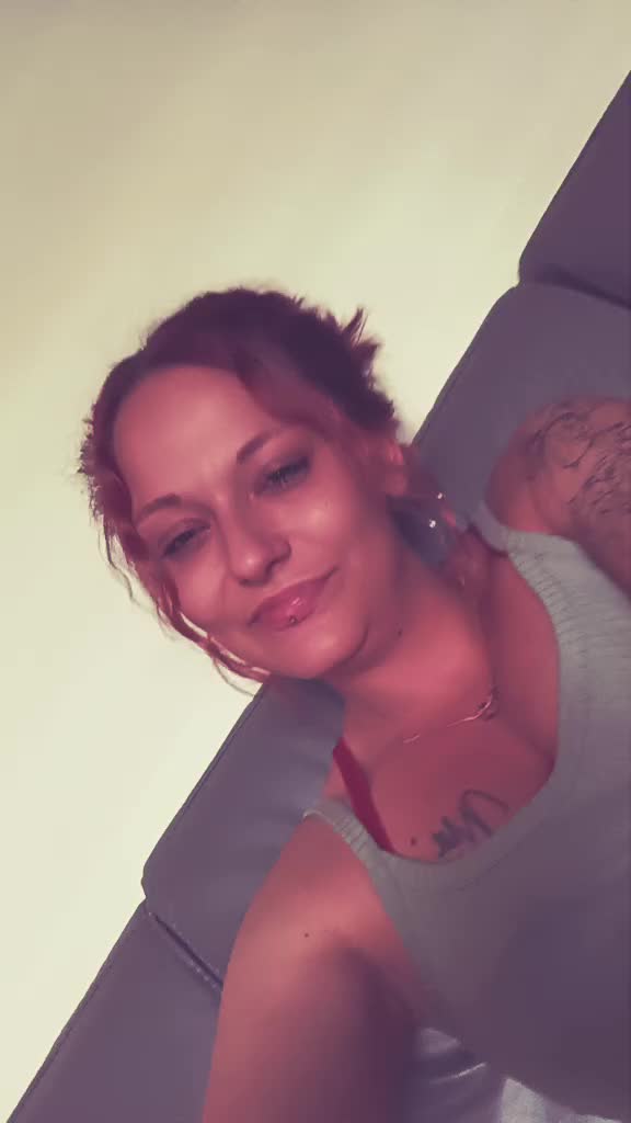 @tabi_1409