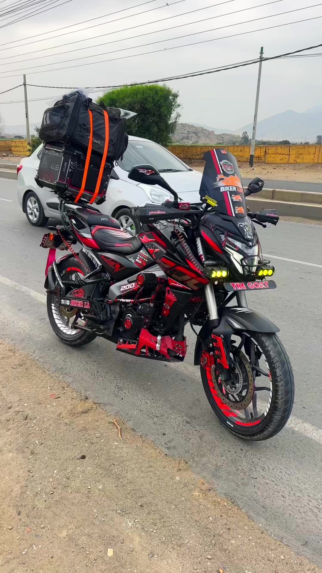 @Trujillo_BikerLife
