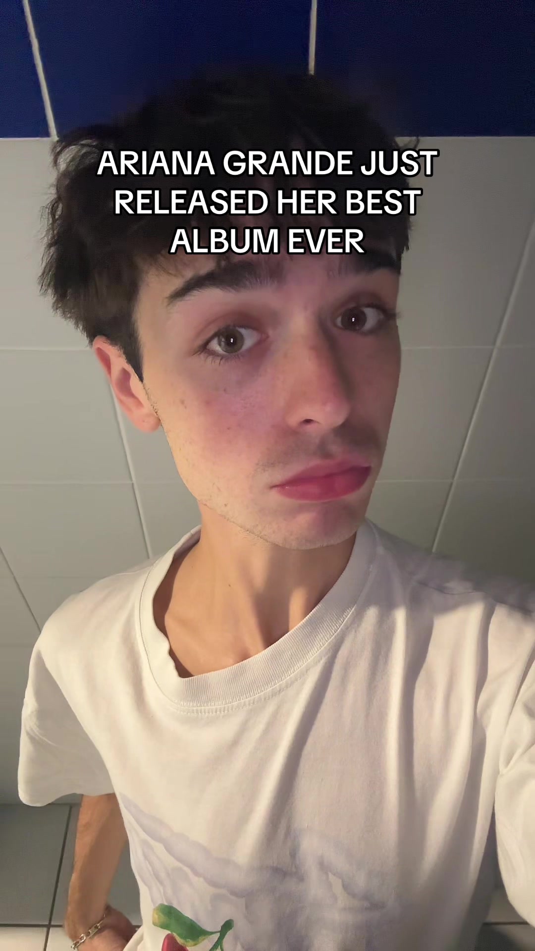 @alex!
